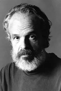 Фото  (Ángel Amorós) #323186