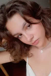 Фото  (Barbara Machado) #443689