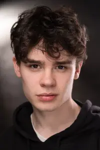 Фото  (Billy Currid) #354638