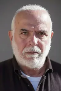 Фото  (Bülent Bilgiç) #399687