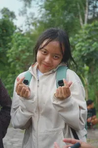 Фото  (Calista Aluna Gisty) #477474