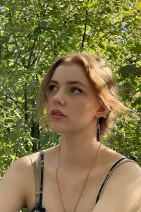 Фото  (Corrina Colvinson) #306586