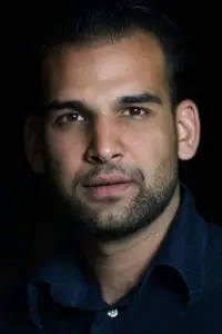 Фото  (Dávid Csányi) #517704