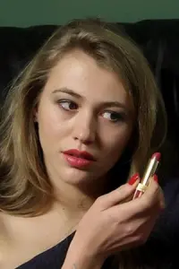 Фото  (Eygenia Kaplan)