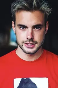 Фото  (Federico Mercuri)