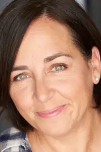 Фото  (Gina Gian) #514380