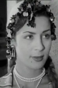 Фото  (Horeya Hassan)