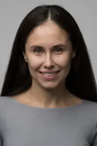 Фото  (Ilana Yuryeva)