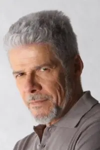Фото  (José Mayer)
