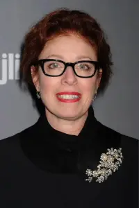 Фото Юдіанна Маковська (Judianna Makovsky) #327285