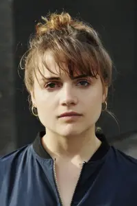 Фото Мала Емде (Mala Emde) #500465