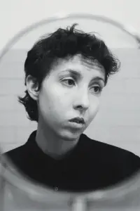 Фото  (Martina Mele) #521982