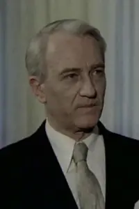 Фото  (Mircea Anghelescu)