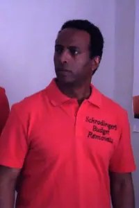 Фото  (Mohammed Noray) #444251