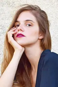 Фото  (Natasa Exintaveloni) #512780