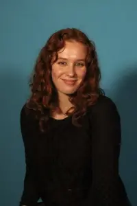 Фото  (Sophia Scotto)
