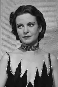 Фото  (Vera von Langen) #508427