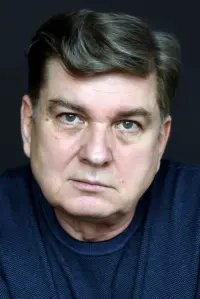 Фото  (Viktor Zaporozhskij)