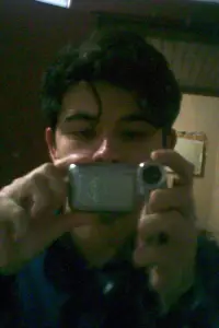 Фото  (xavier xavier) #519688