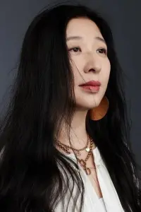 Фото  (Yingda Dong)