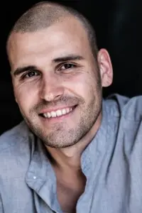 Фото  (Bulat Shamsutdinov)