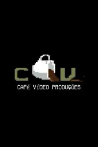 Фото  (Café Vídeo Produções) #411991