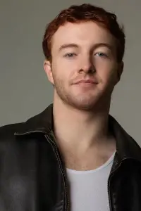 Фото  (Campbell Maccorquodale) #529558