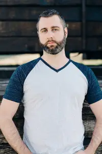 Фото  (Chris Fudge) #362323