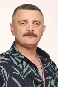 Фото  (Dimitris Kapetanakos) #384700