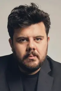 Фото  (Eser Yenenler) #514510