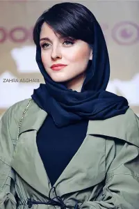 Фото  (Fatemeh Masoudifar)