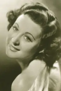 Фото  (Gwen Gaze) #497014