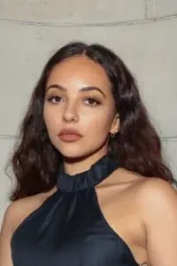 Фото  (Jade Thirlwall)