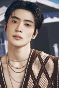 Фото  (Jaehyun)