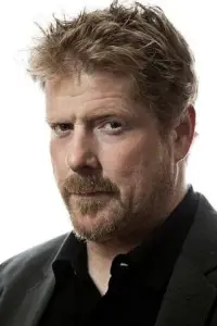 Фото Джон Ді Маджо (John DiMaggio)