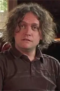 Фото  (John Head) #322147