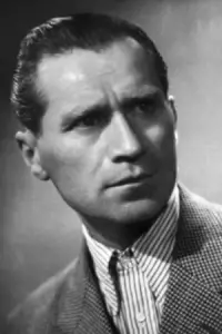 Фото  (József Bihari) #517108