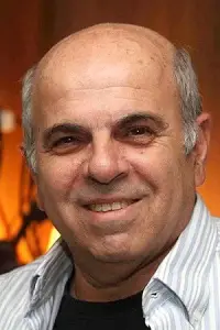 Фото  (Marcio Curi) #516519