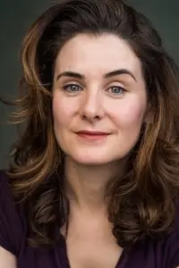 Фото  (Michele Moran)