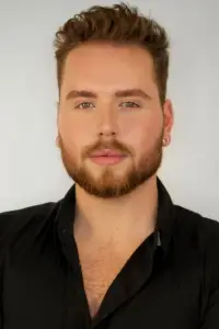 Фото  (Patrick Bradberry) #376907