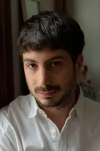 Фото Ренцо Коцца (Renzo Cozza)