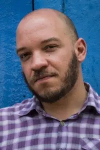 Фото  (Rodrigo de Oliveira)