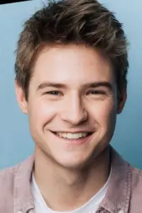 Фото  (Ryan Micho) #524173