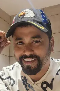 Фото  (Somnath Kar) #481557