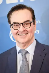 Фото Стів Хіггінс (Steve Higgins)