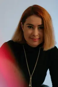 Фото  (Tasia Pugach) #522853