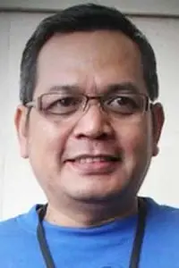 Фото  (Unang 