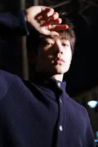 Фото  (Wu Junting)