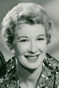 Фото  (Barbara Kelly)