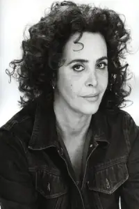 Фото  (Caterina Sylos Labini) #513570